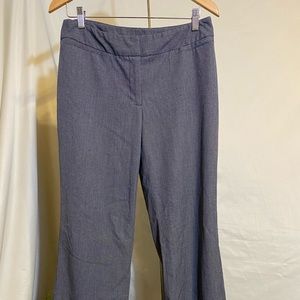 Rafaella work pants